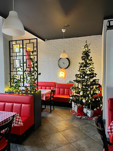 Zgorzelecka 2, 59-700 Bolesławiec