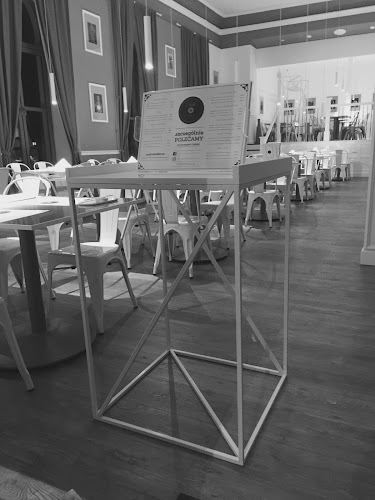 SUSHISTUDIO_PUŁAWY - Puławy