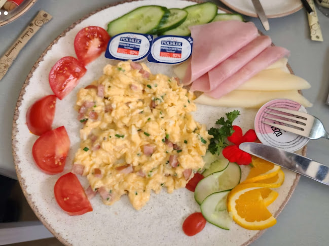 Chrobrego 13A, 78-111 Ustronie Morskie