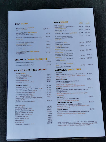 Comentarii opinii despre NOVO2 LOUNGE BAR