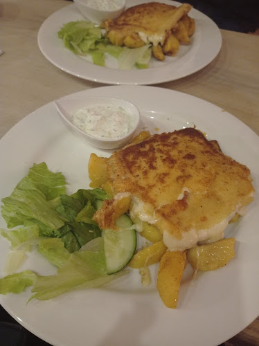 Gospoda Kolibecka - Zakopane