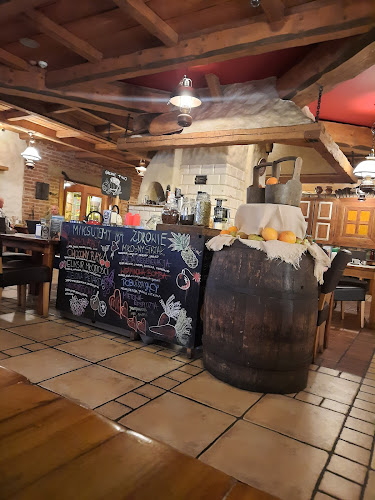 Noworudzka 1, 57-300 Kłodzko