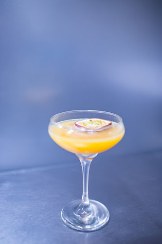 Comentarii opinii despre Restauracja Che Fico Ostrowiec Świętokrzyski - włoska pizza, kuchnia włoska