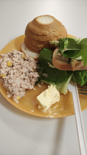 Traktorowa 126, 91-204 Łódź