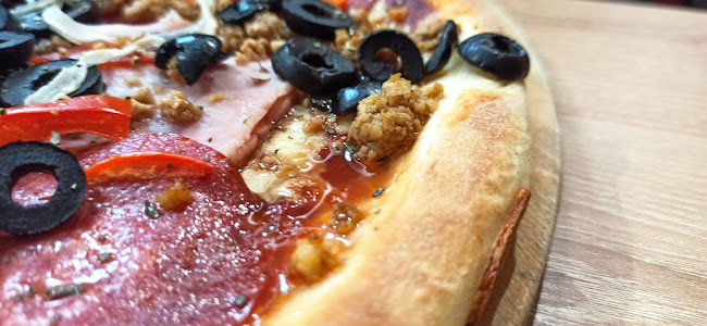 Tadeusza Gumińskiego 17, 59-220 Legnica