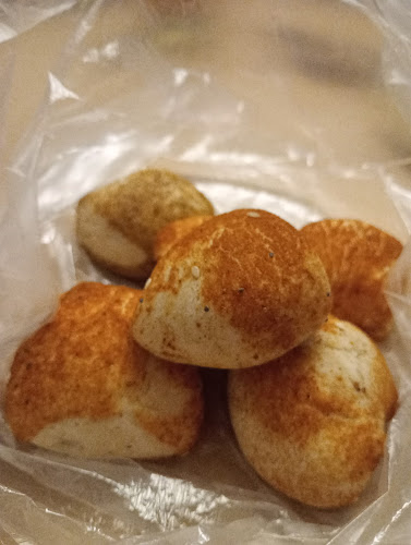 Piekarnia-Cukiernia „Klimza”