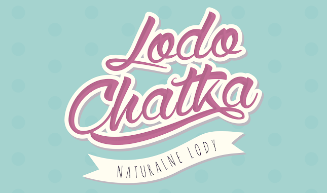 Opinii despre LodoChatka Rzgów în Rzgów - Gastronomia