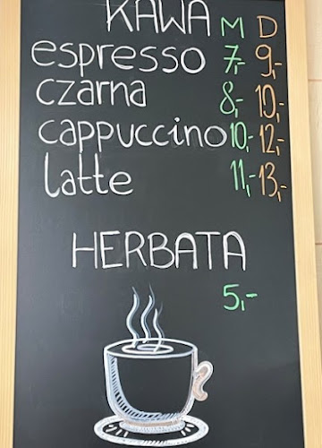 Opinii despre Lodziarnia Roma în Wrocław - Gastronomia