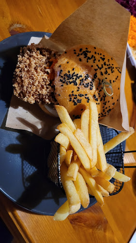 Karczma Karpiówka Restauracja Catering - Gastronomia