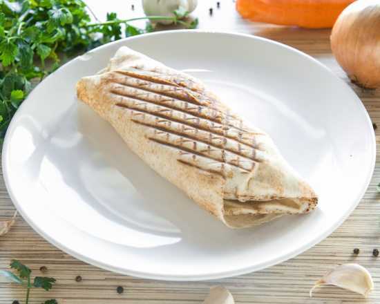 Comments and reviews of Tasty Kebab