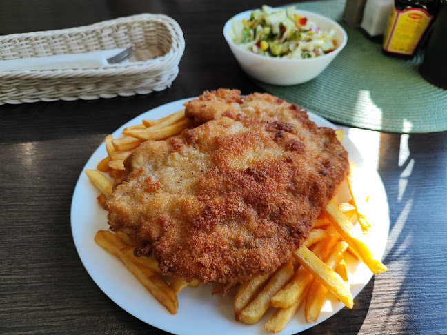 Obiady domowe KWADRANS