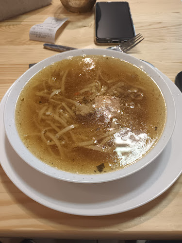 https://nalecha.wixsite.com/bistronapienterku