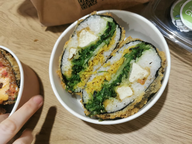 Eugeniusza Kwiatkowskiego 21C, 75-001 Koszalin