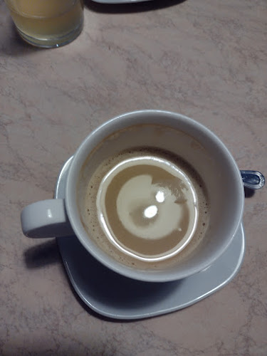 Family Pizza - Grybów