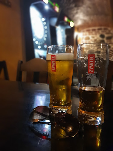 Zaułek 4, 85-106 Bydgoszcz