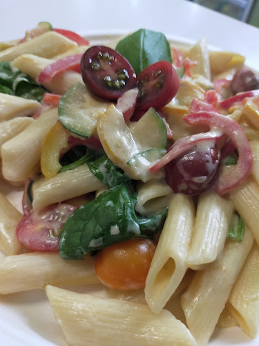 Comentarii opinii despre Bistro Wesolandia