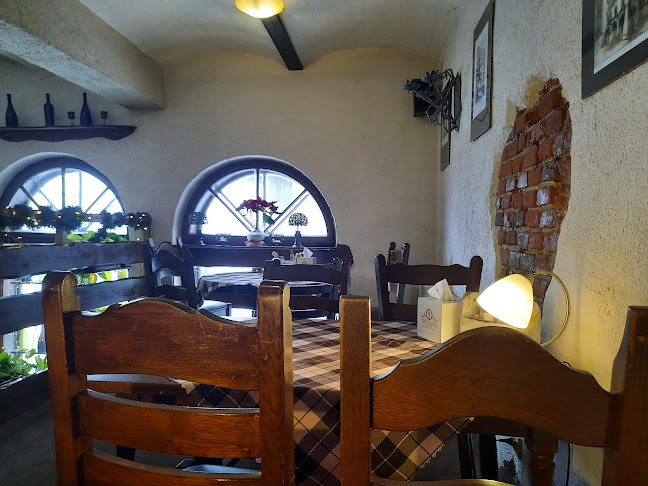 Reviews of RestauracjaTrattoria in Jarosław - Gastronomia