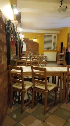 Kalendarium - restauracja Czechowice-Dziedzice - Gastronomia