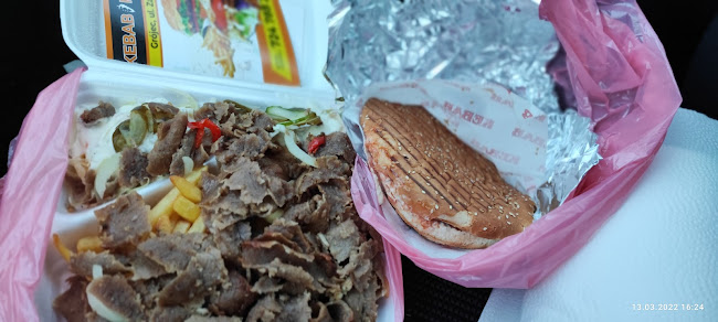 Zatylna 3, 05-600 Grójec, Polska