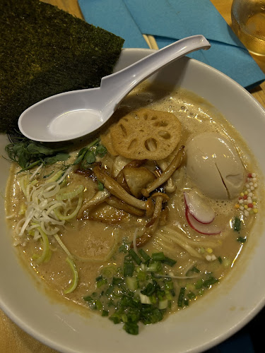 Krysiewicza 6, 61-825 Poznań