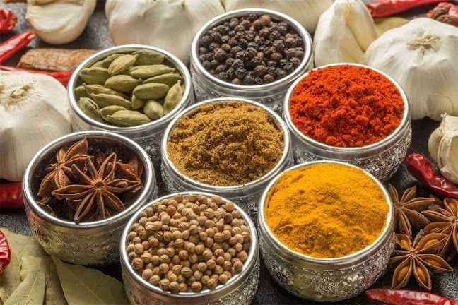 Comentarii opinii despre Tripol kebab & grill Drzewica