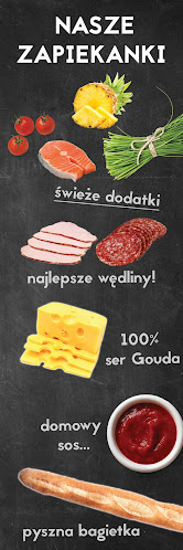 wejście od ulicy wydmowej, Prusa 10, 76-032 Mielno