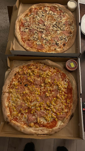 Indiry Gandhi 19, 02-776 Warszawa