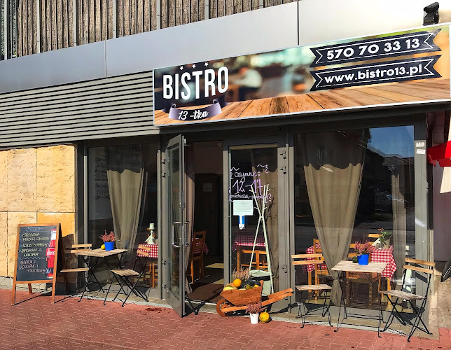 Powstańców 33, 05-091 Ząbki