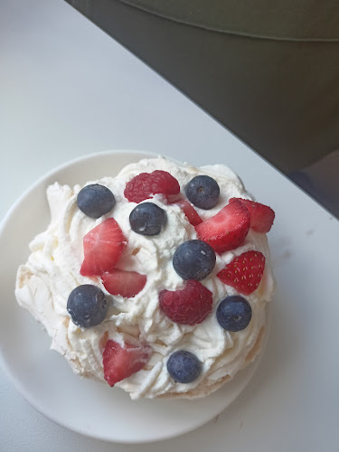 Opinii despre Lody Fortuna Lodziarnia în Oława - Gastronomia