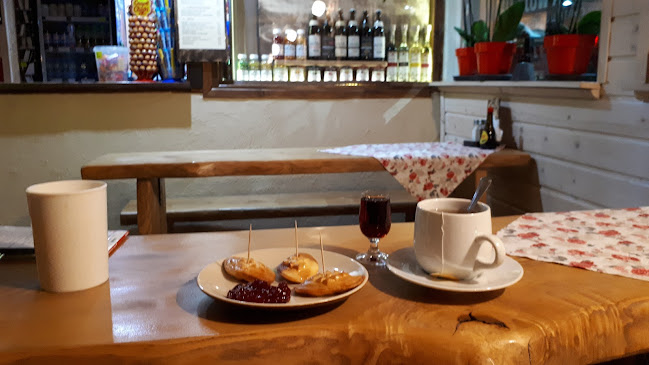 Chata Wuja Toma - Szczyrk