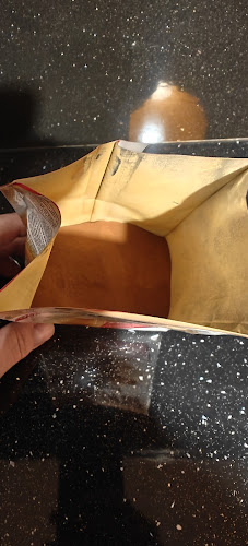 Coffee Promotion Sp. z o.o. Kawa, cykoria, napoje instant