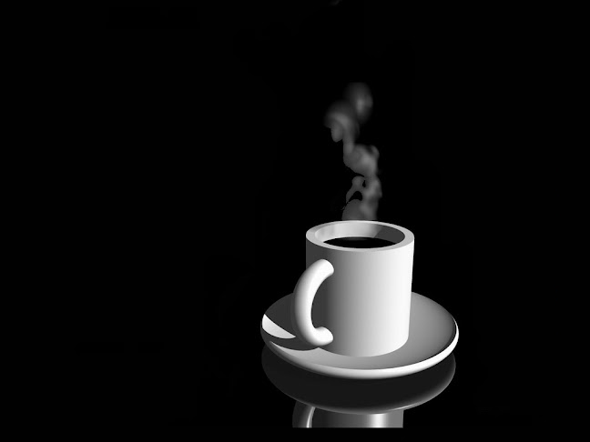 Kawiarnia - Łańcut