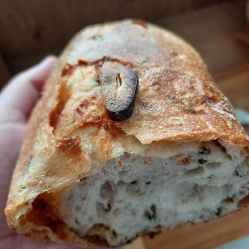 Komuny Paryskiej 60, 30-389 Kraków