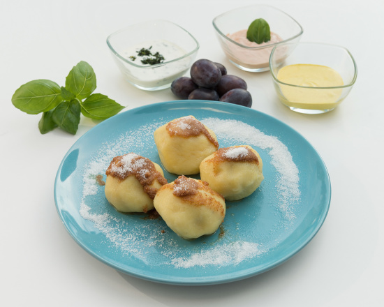 Manufaktura Pieroga