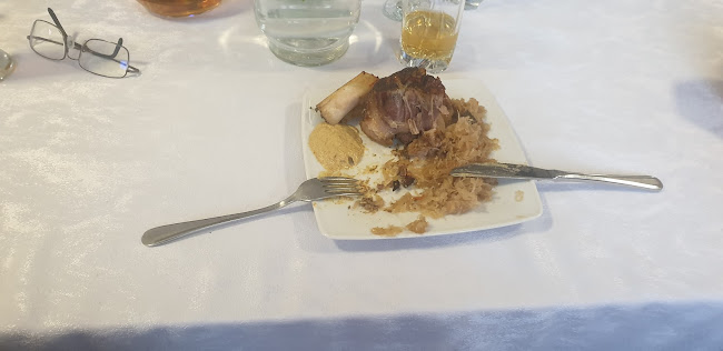 Barlewiczki 13, 82-400 Barlewiczki