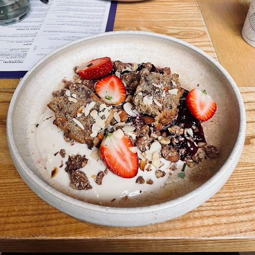 Folgujemy - Wrocław