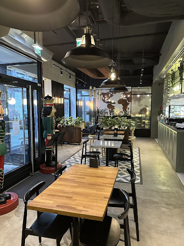 https://panattonicafe.com/