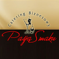 Comentarii opinii despre Catering Biznesowy - Pasja Smaku