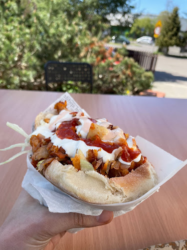 11 Listopada 9, 07-100 Węgrów