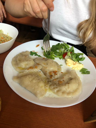 Drahimska 59, 78-440 Czaplinek