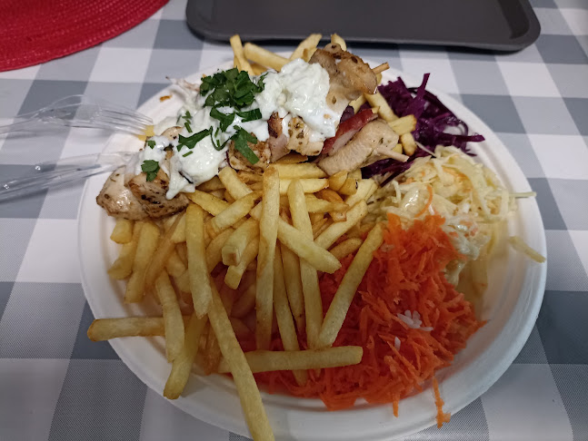 Wspólna 4, 05-075 Warszawa