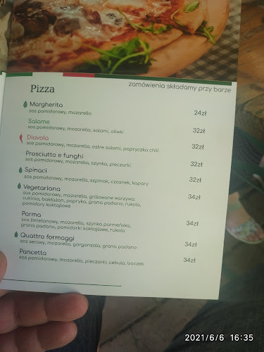 Wojciecha Kilara 48, 42-506 Będzin