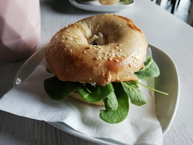 Świętego Leonarda 15, 25-311 Kielce