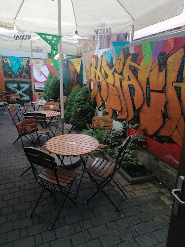 El Mariachi Restauracja - Nowy Targ