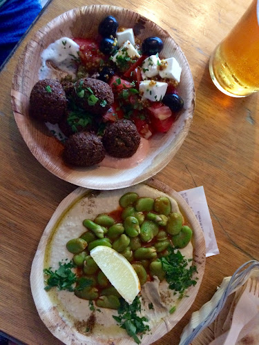 Polska, Poznańska 12, 00-454 Warszawa