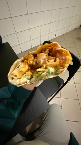 Górczewska 231, 01-459 Warszawa