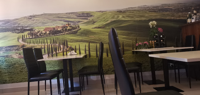 al. Niepodległości 25, 65-001 Zielona Góra