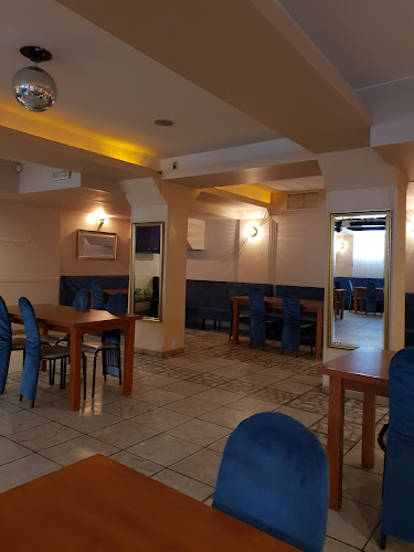 Reviews of Restauracja DOMEK in Węgrów - Gastronomia