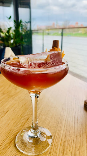 Bulwar Wołyński, 30-302 Kraków