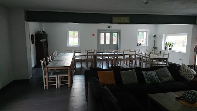 Comentarii opinii despre Restauracja Browar "Zielone Wzgórze"